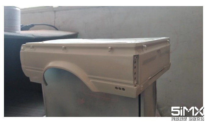 涓扮敯鐨崱娴锋媺鍏嬫柉2001,涓扮敯hilux娴锋媺鍏嬫柉