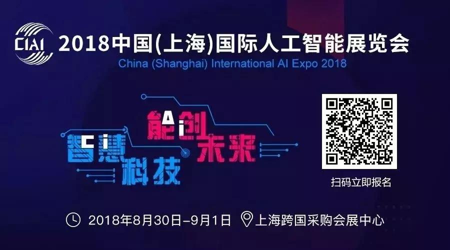 「七夕度节攻略」这个七夕，要和爱的人一起看这些电影！