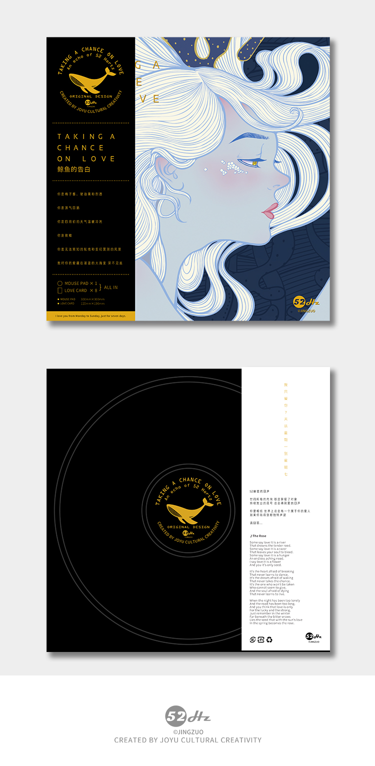 鐢版湪鏂囧垱鎴愬悕浣滃搧,鐢版湪鏂囧垱浣滃搧娆ｈ祻