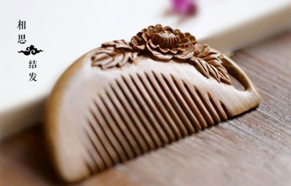 鐢版湪鏂囧垱鎴愬悕浣滃搧,鐢版湪鏂囧垱浣滃搧娆ｈ祻