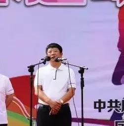 莱州检察院趣味运动会,检察院趣味运动会方案