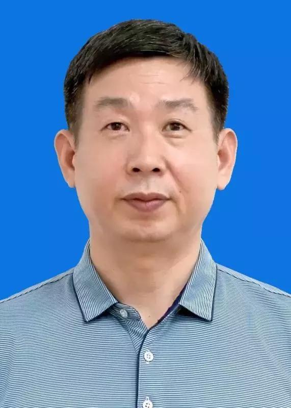 医师节最美医师团队,中国医师节致敬最美白衣天使