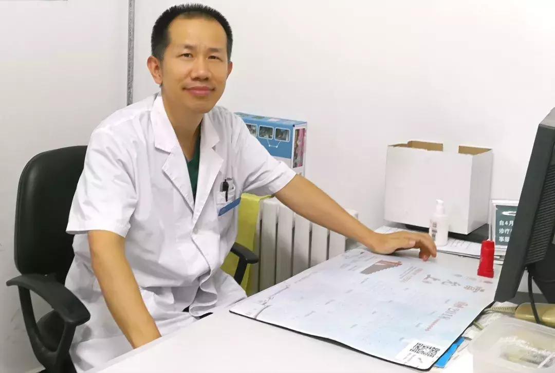 医师节最美医师团队,中国医师节致敬最美白衣天使