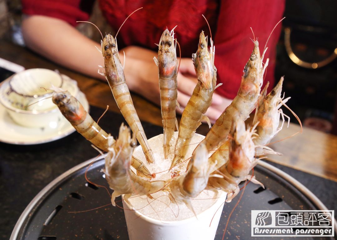 包头最具韩国特色的烤肉店,包头性价比高的烤肉店推荐