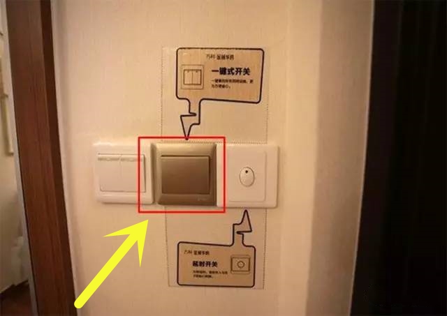 装修过320套房老师傅总结,装修100套房的老师傅总结