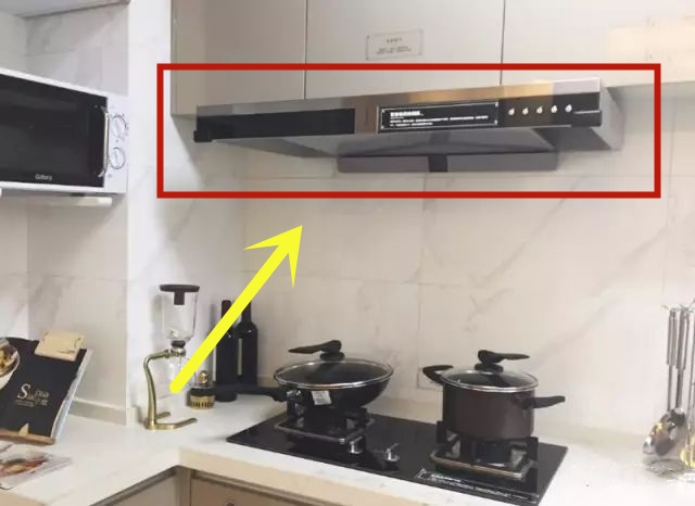 装修过320套房老师傅总结,装修100套房的老师傅总结