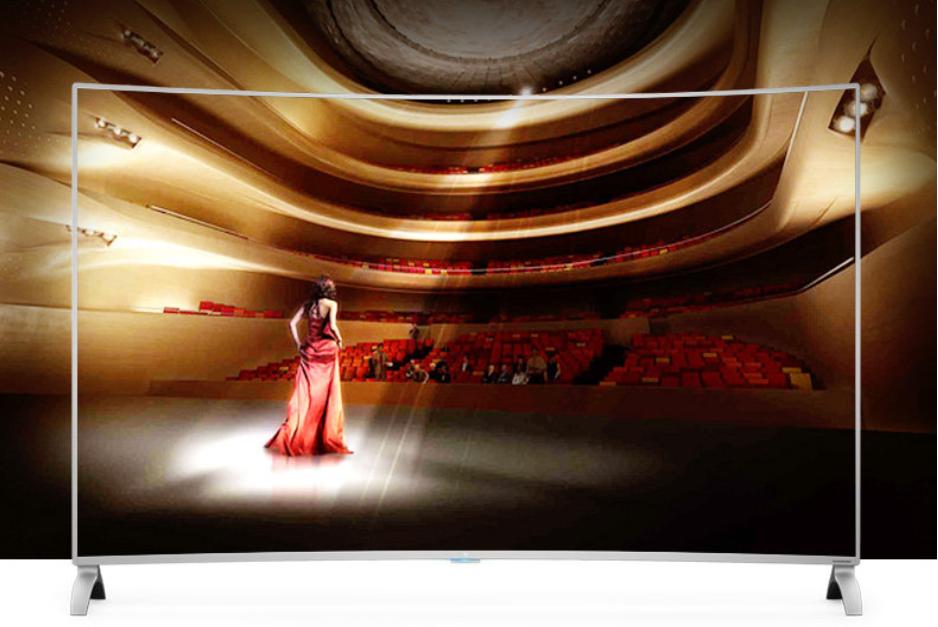 818买电器,电视选购技巧全在这