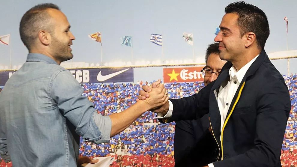 梅西c罗友情,c罗梅西内马尔cp名