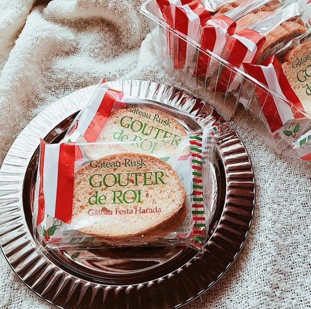 追剧吃东西推荐,追剧要吃什么零食