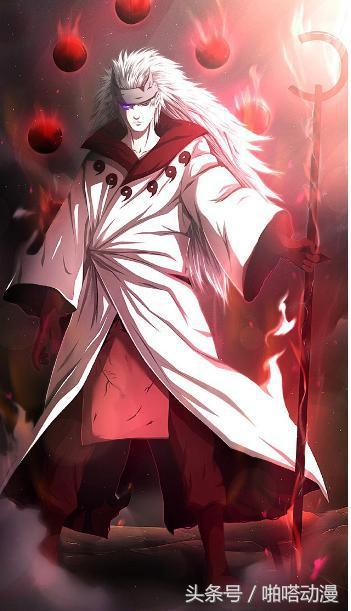 各个万花筒写轮眼开眼瞬间,万花筒写轮眼是否真实存在