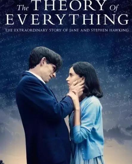 扒一扒卷福抖森那些年上过的英国私校