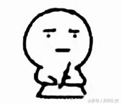 交通安全防控五类重点违法行为,八类重点交通违法行为