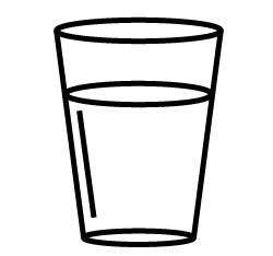 男朋友七夕送你钻戒，但不知道是真是假？教你7招鉴别钻石真伪！