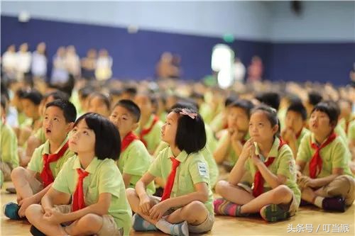 上海民办沪东外国语小学好吗,上海民办沪东外国语小学怎么样