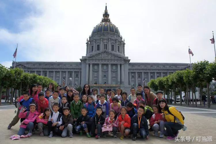 东外坑惨了99个娃~上海民办小学双语到底怎么选？