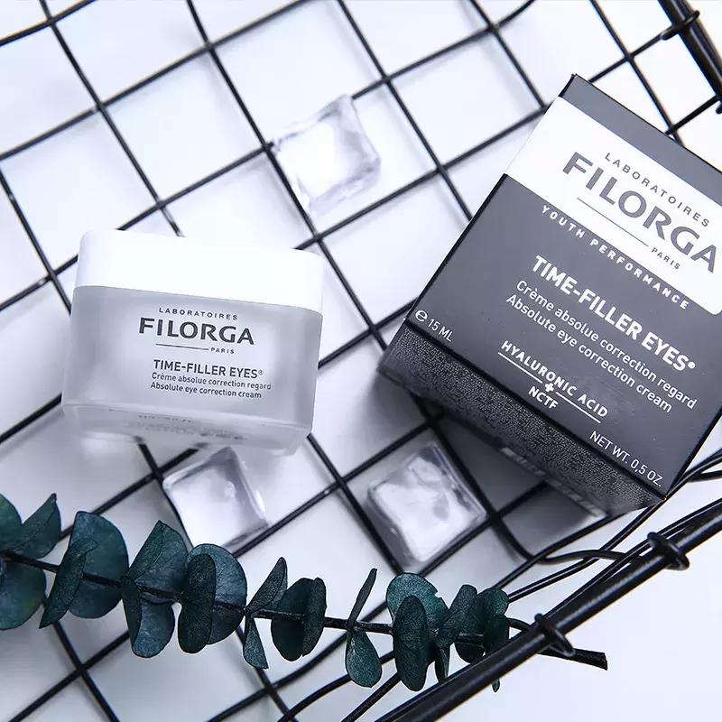 七夕情人节美妆礼盒,七夕情人节美妆套盒