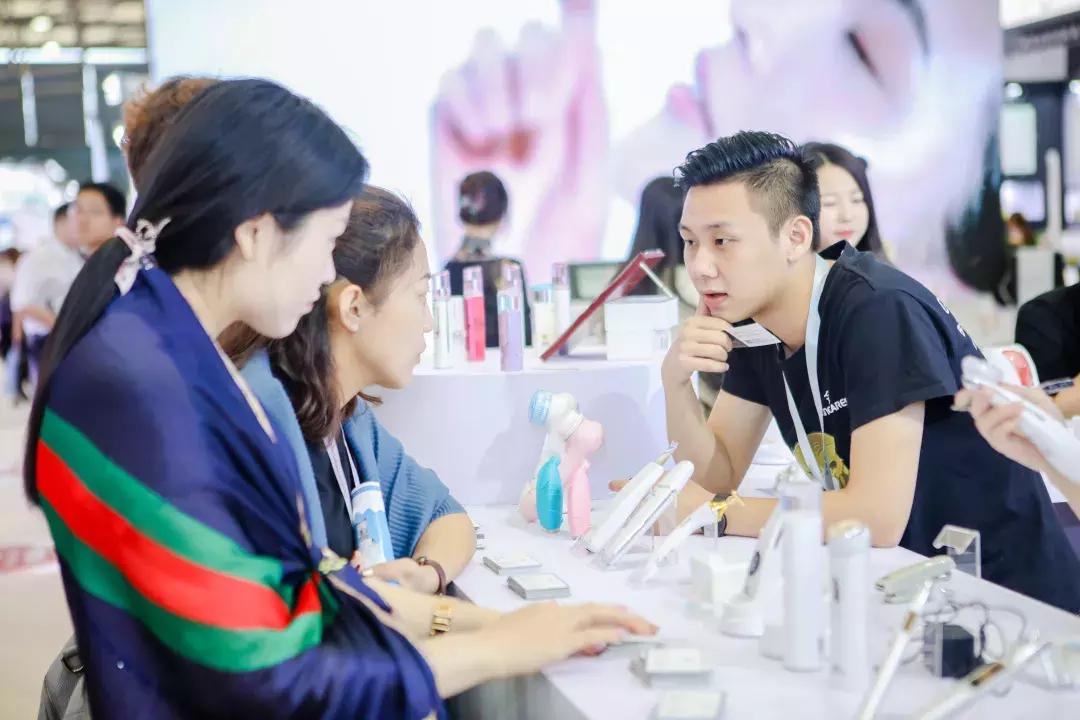 七夕情人节美妆礼盒,七夕情人节美妆套盒