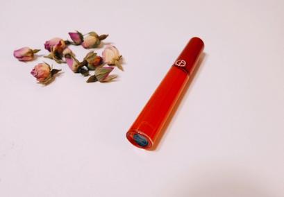 延禧攻略美妆排行榜,延禧攻略同款服装