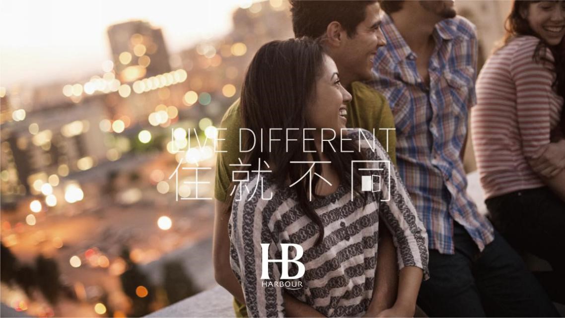 北京湾流国际,湾流国际