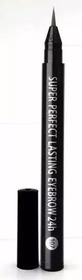 七夕妆容教程男生,手把手教你七夕约会斩男妆