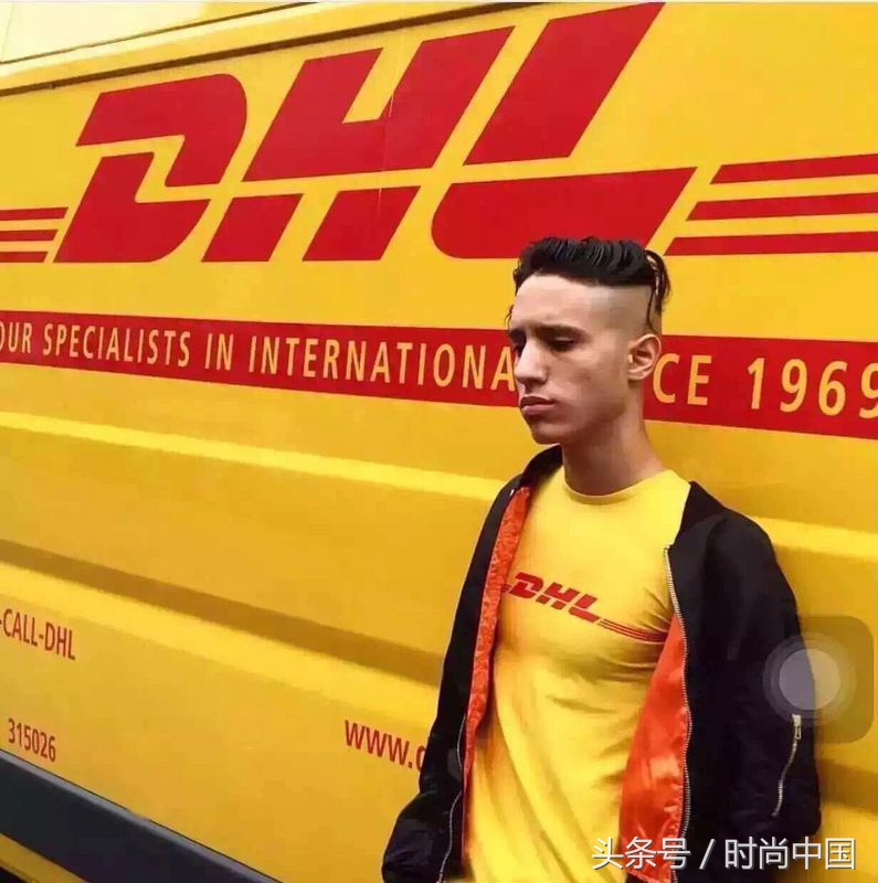 时尚是一个经典的循环吗,时尚是一个轮回的意义