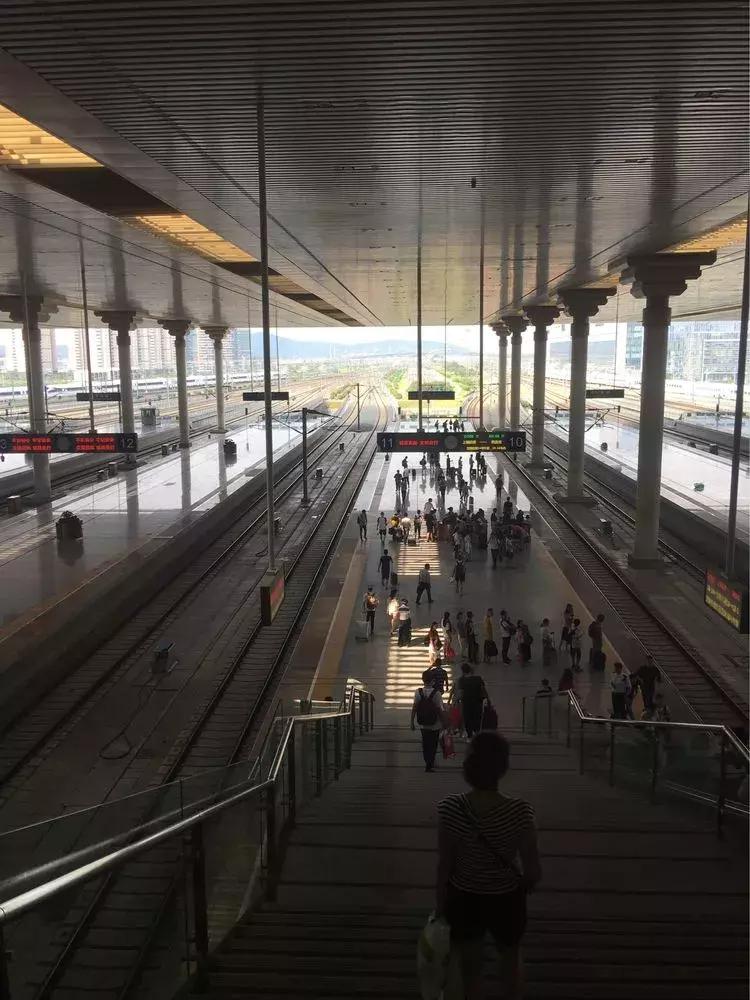 鍗椾含澶у鐮斿蹇冨緱浣撲細,鍗椾含鍩硅鍙戣█