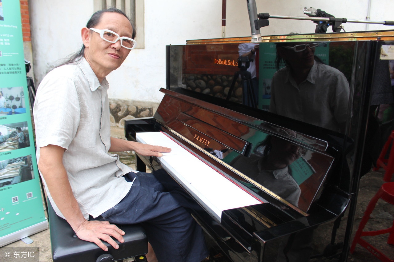 五音不全的人怎么学唱歌,五音不全的人怎么学一首歌