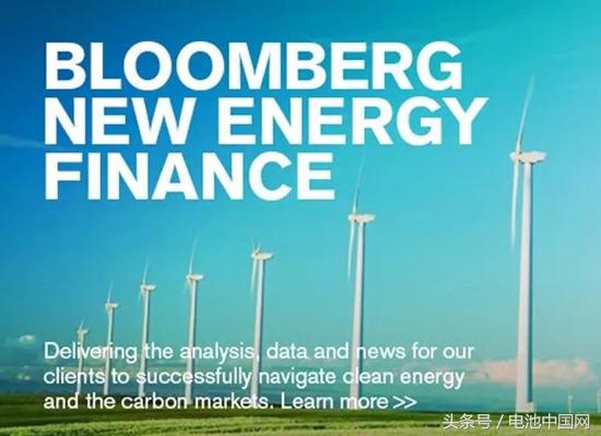 新能源锂电池智能制造项目,锂电池制造非标自动化设备