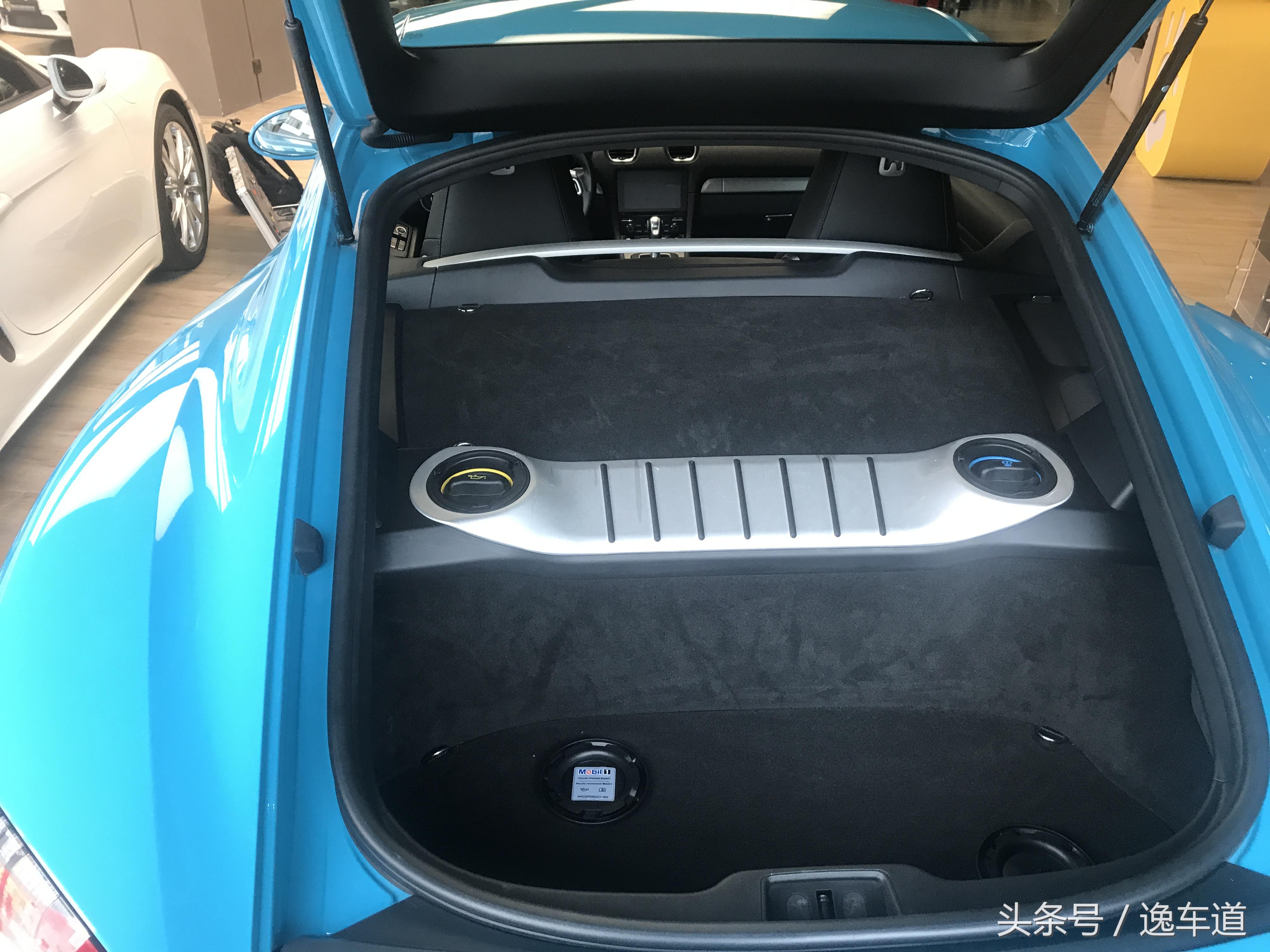 还在为七夕犯愁吗,还在为情人节送什么礼物而发愁