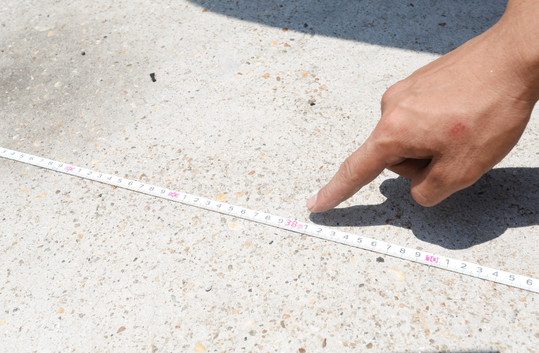 stc550t吊车工况表,stc550t缺点