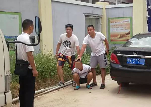 冒充军警购物类诈骗宣传,冒充军警购物视频