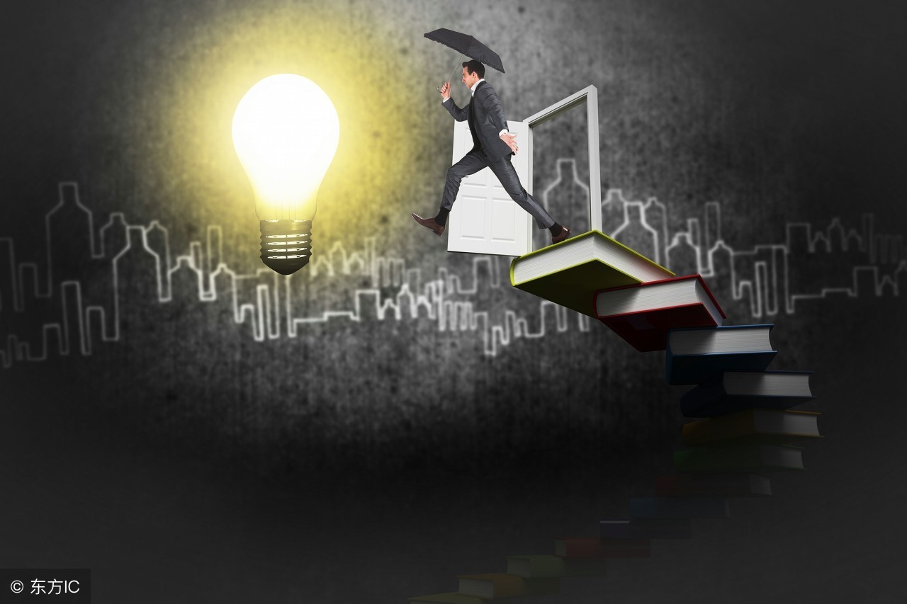 案例推广渠道,渠道搭建创业方案