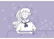 动物医学专业硕士研究生就业前景,女孩学动物医学专业就业前景