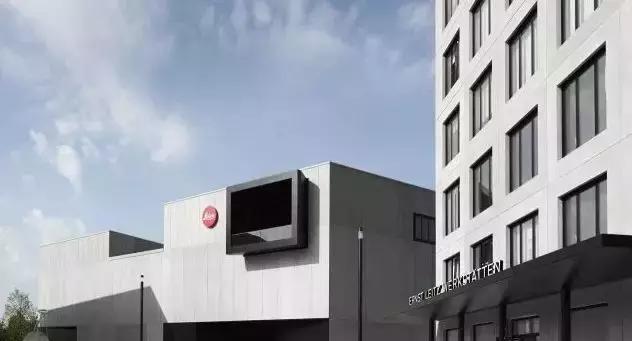 跨界酒店业,跨界主题酒店