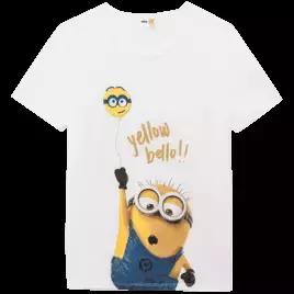 hellokitty小猪佩奇,kitty小猪佩奇