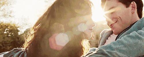 标致4082018款测试,家轿爆款新标杆东风标致新408