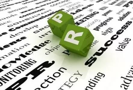 让客户占便宜却赚大钱式营销案例,让客户觉得占便宜的营销策略是啥