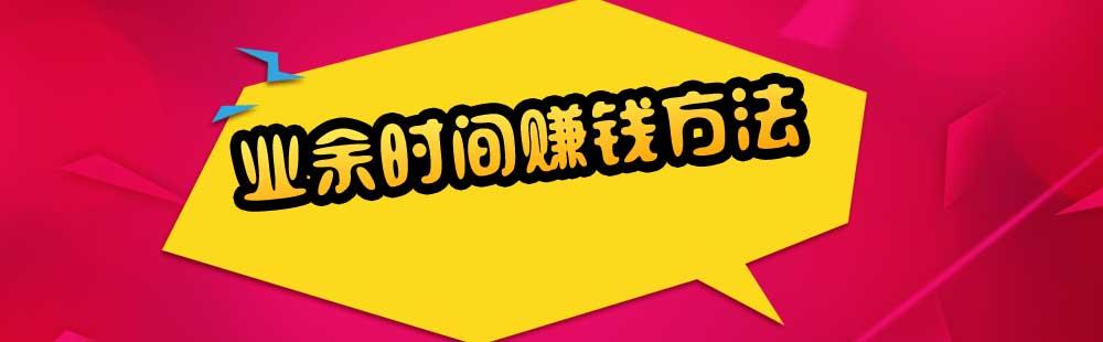 让客户占便宜却赚大钱式营销案例,让客户觉得占便宜的营销策略是啥