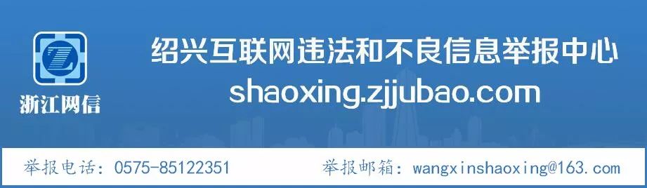 殡葬改革宣讲,县领导到乡镇指导殡葬改革工作