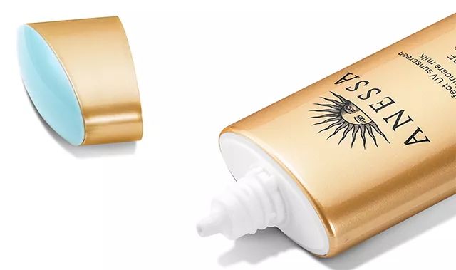 安耐晒防晒套盒,安耐晒防晒正品90ml