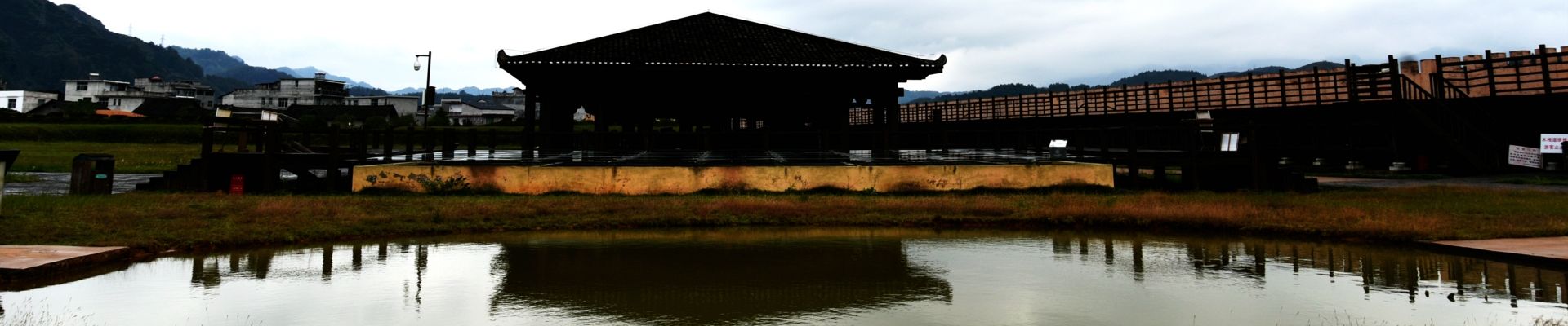 解读《布局天下》，想统一天下先学好地理，秦始皇肯定是好学生