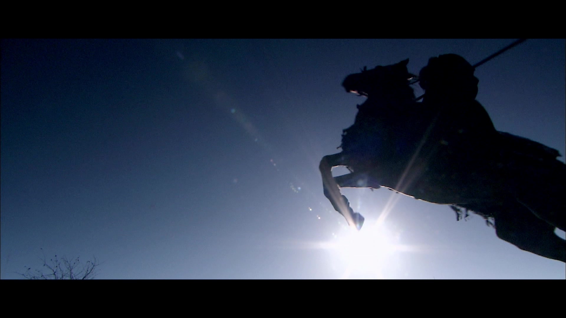 解读《布局天下》，想统一天下先学好地理，秦始皇肯定是好学生