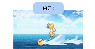 今天不许撒狗粮！都来陪这20位深圳好医生过节！