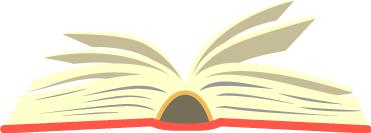 天坛医院住院日记,颈内动脉c5到c7段狭窄微创手术