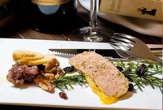 成都月薪5000,成都月薪多少可以活得有滋有味