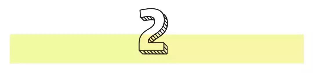 成都月薪5000,成都月薪多少可以活得有滋有味