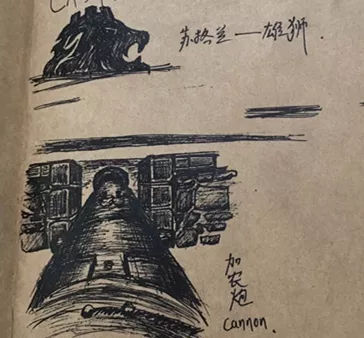 营员说|参与新东方伦敦市中心英语研学是怎样的体验