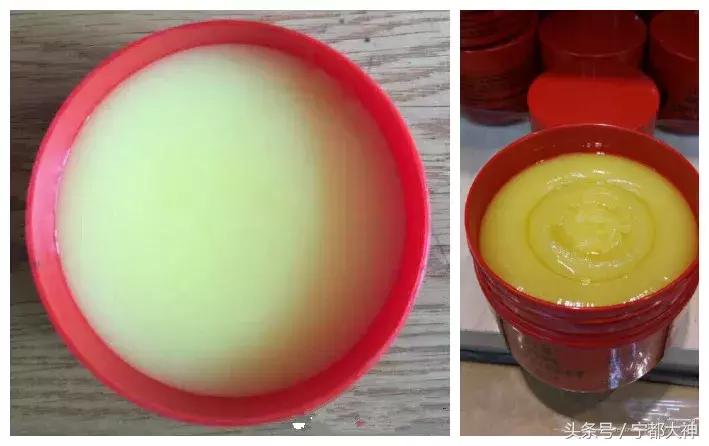 香港假药最新消息,香港海关查出假药