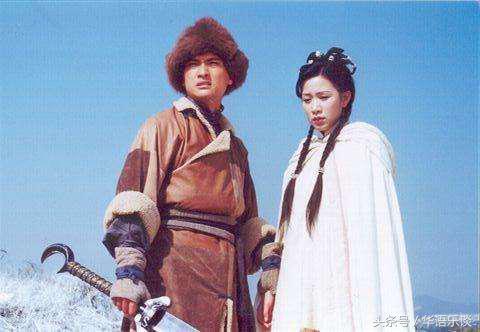 无字天歌原唱完整版,无字天歌完整版