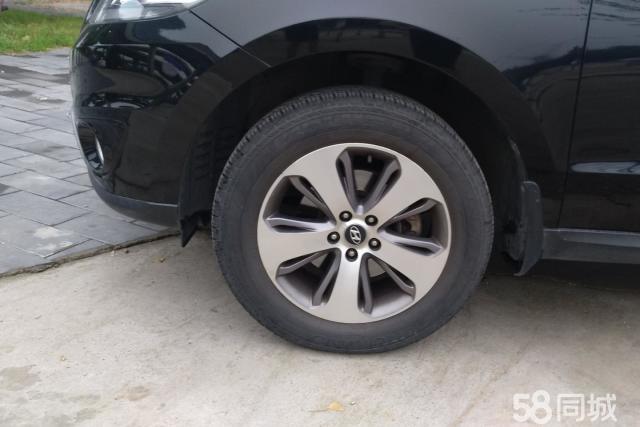 最便宜的现代悦动自动挡,新款代步车推荐10到15万